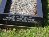 image of grave number 856414